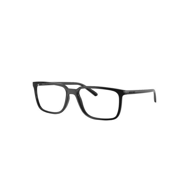 Оправа Arnette AN7280