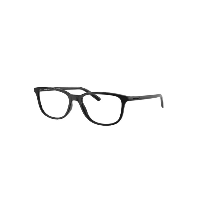 Оправа Arnette AN7281