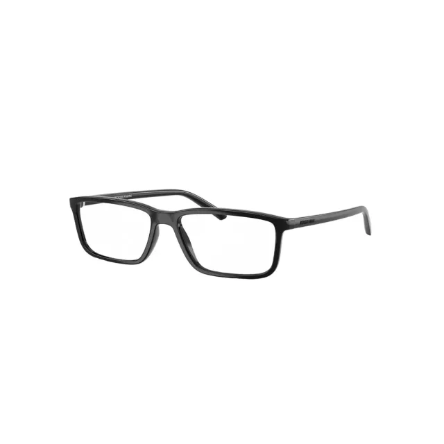 Оправа Arnette AN7282