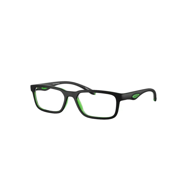 Оправа Arnette AN7283