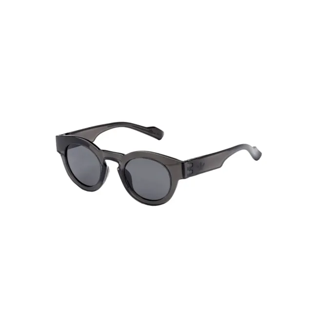 Солнцезащитные очки Adidas AOG005.009.000