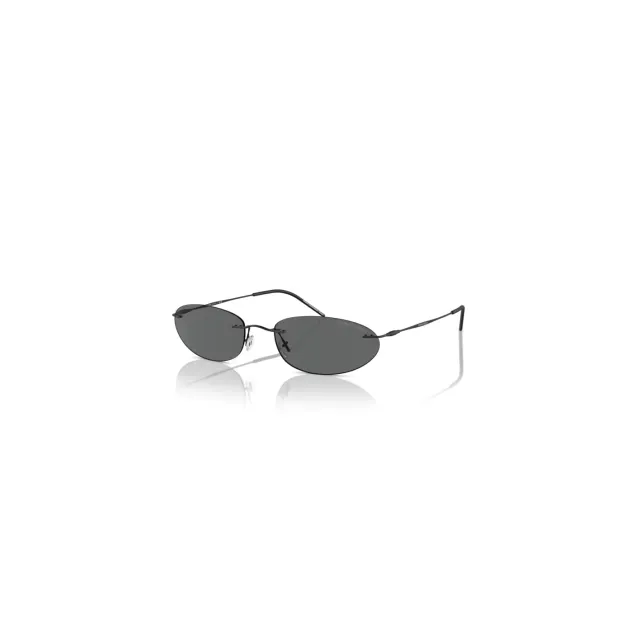 Солнцезащитные очки Giorgio Armani AR1508M