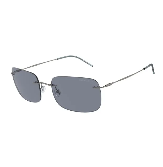 Солнцезащитные очки Giorgio Armani AR1512M