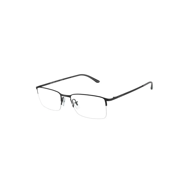 Оправа Giorgio Armani AR5010