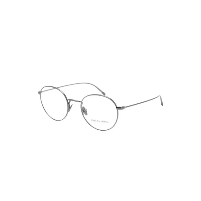 Оправа Giorgio Armani AR5095