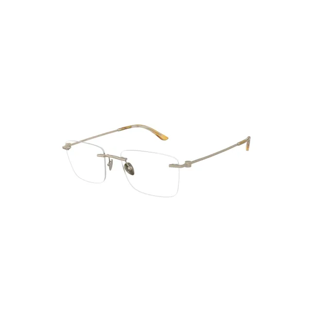 Оправа Giorgio Armani AR5124