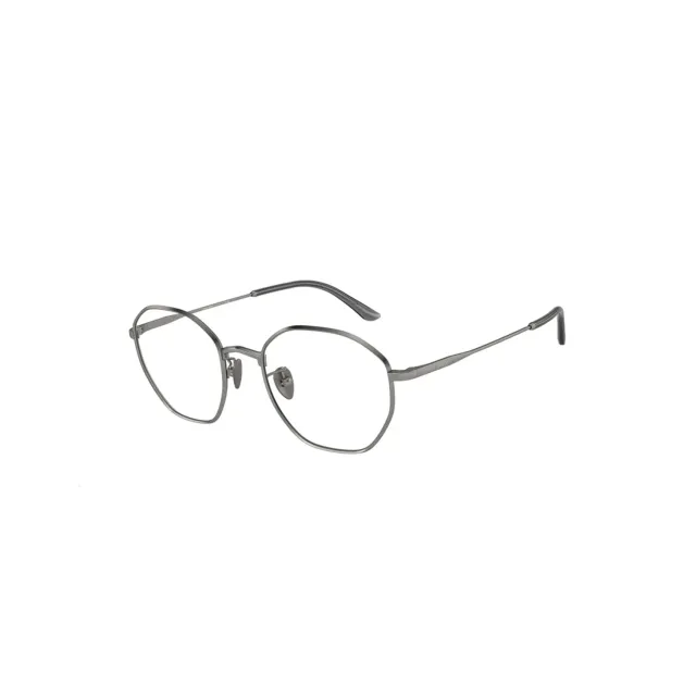 Оправа Giorgio Armani AR5139
