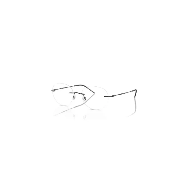 Оправа Giorgio Armani AR5147