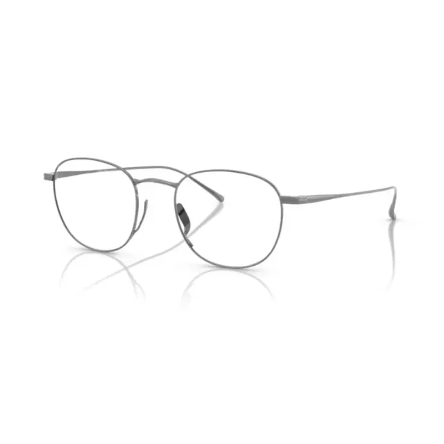 Оправа Giorgio Armani AR5148T