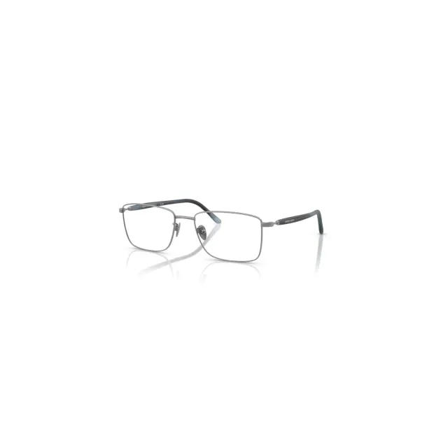 Оправа Giorgio Armani AR5150