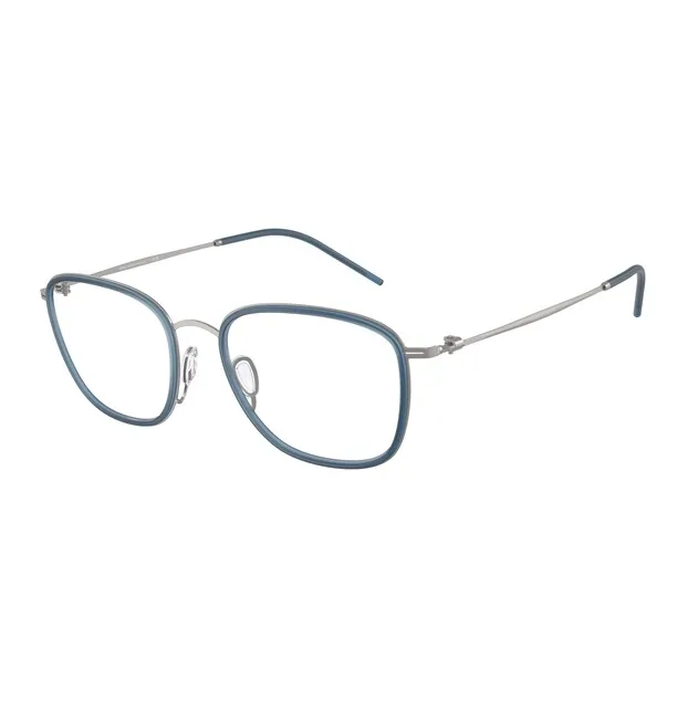 Оправа Giorgio Armani AR5154