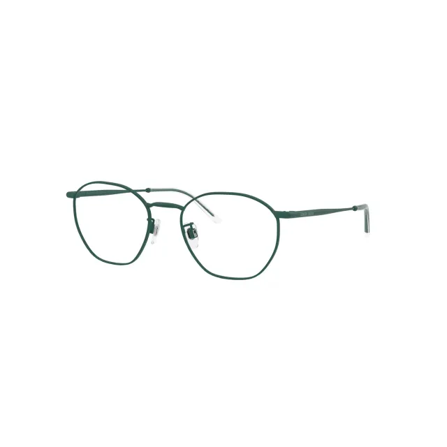 Оправа Arnette AR51563