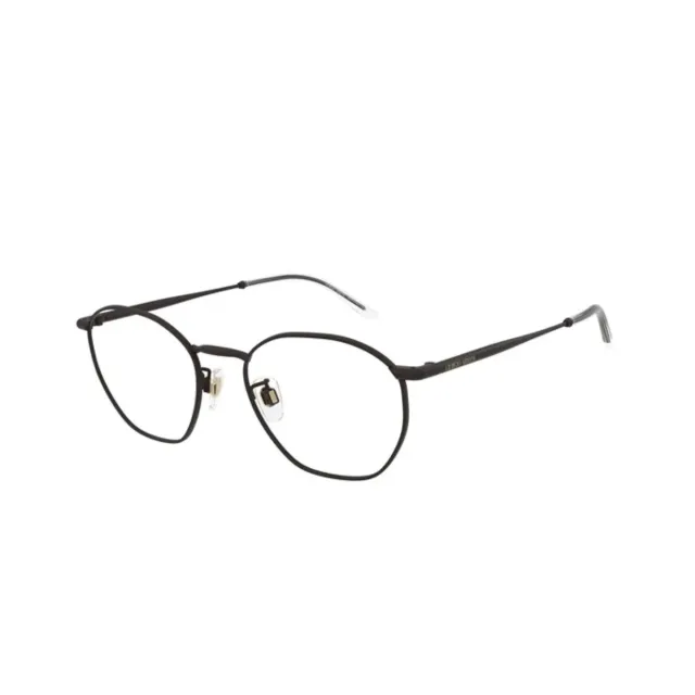 Оправа Giorgio Armani AR5156