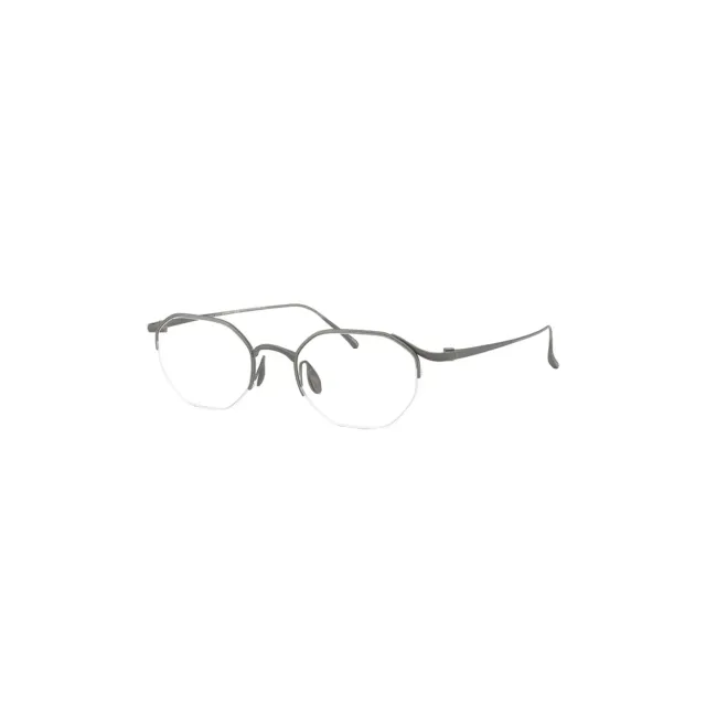 Оправа Giorgio Armani AR5157T