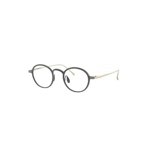 Оправа Giorgio Armani AR5159T