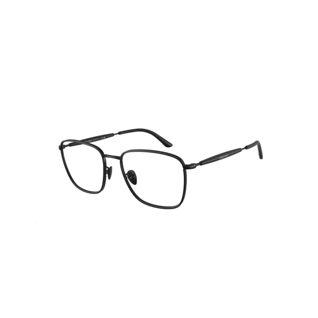 Оправа Giorgio Armani AR5160J