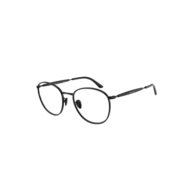Оправа Giorgio Armani AR5161J