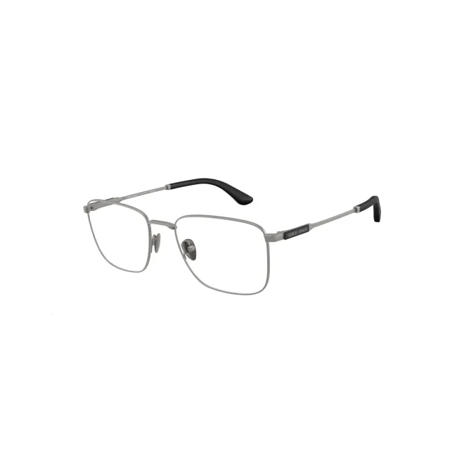 Оправа Giorgio Armani AR5162