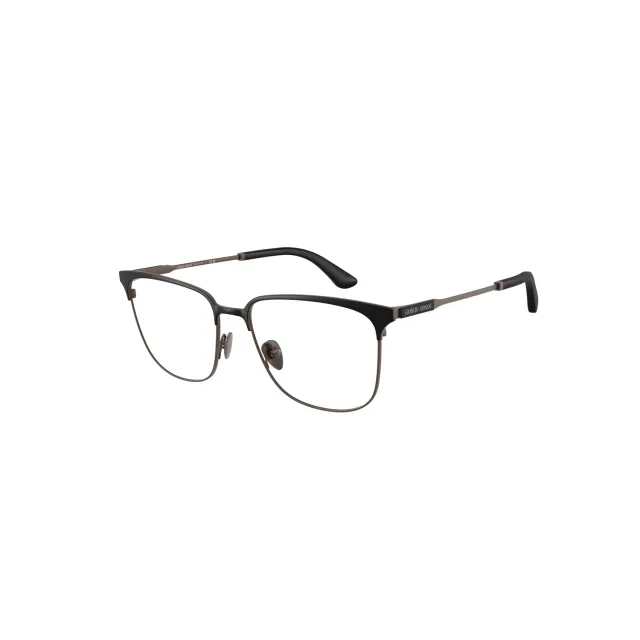 Оправа Giorgio Armani AR5163