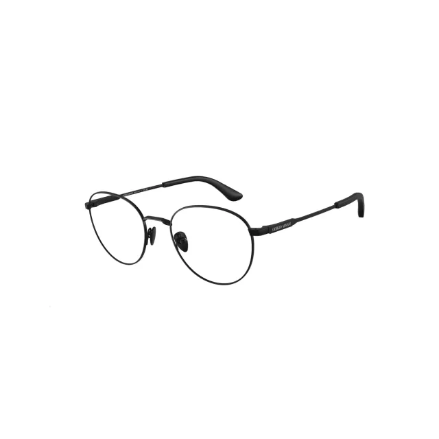 Оправа Giorgio Armani AR5164