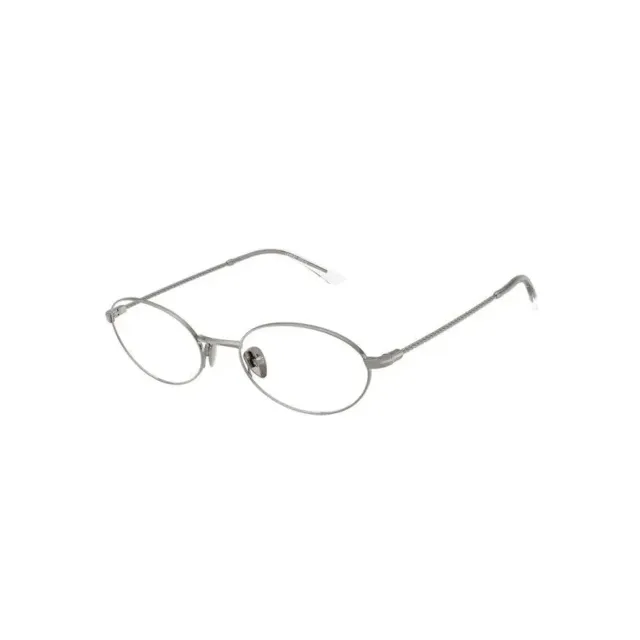 Оправа Giorgio Armani AR5165