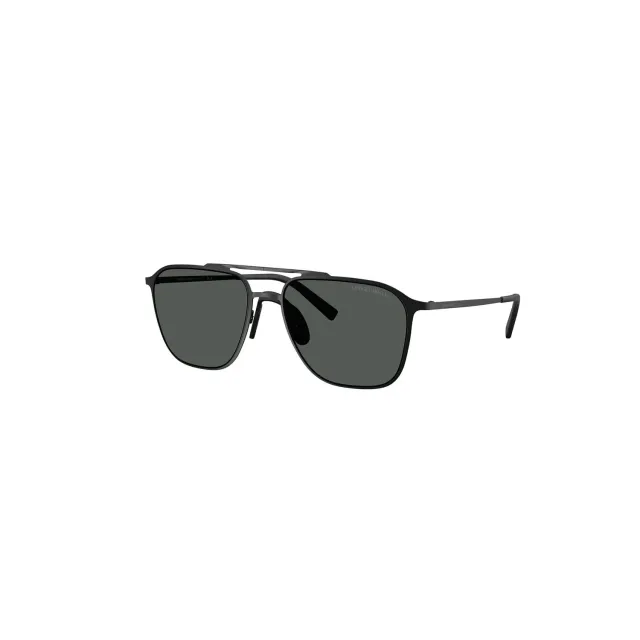 Солнцезащитные очки Giorgio Armani AR6110