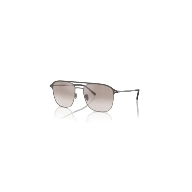 Солнцезащитные очки Giorgio Armani AR6154