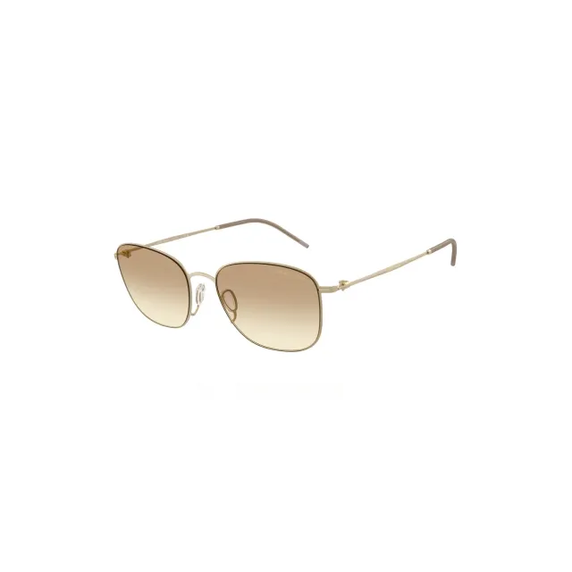 Солнцезащитные очки Giorgio Armani AR6168