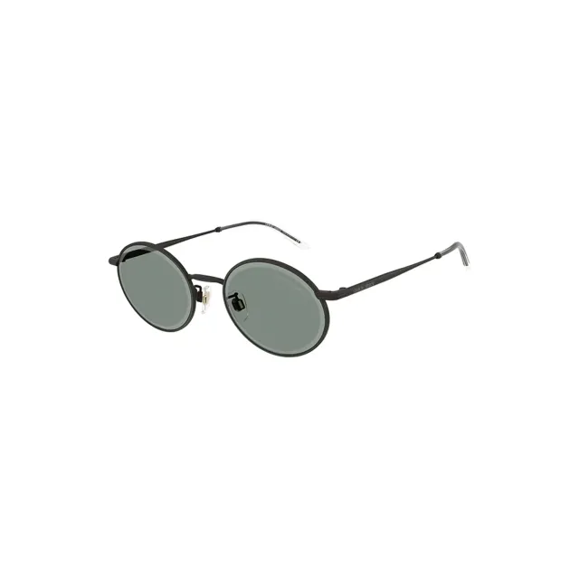 Солнцезащитные очки Giorgio Armani AR6170