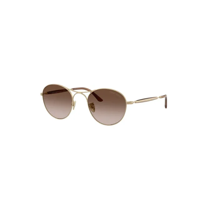 Солнцезащитные очки Giorgio Armani AR6177