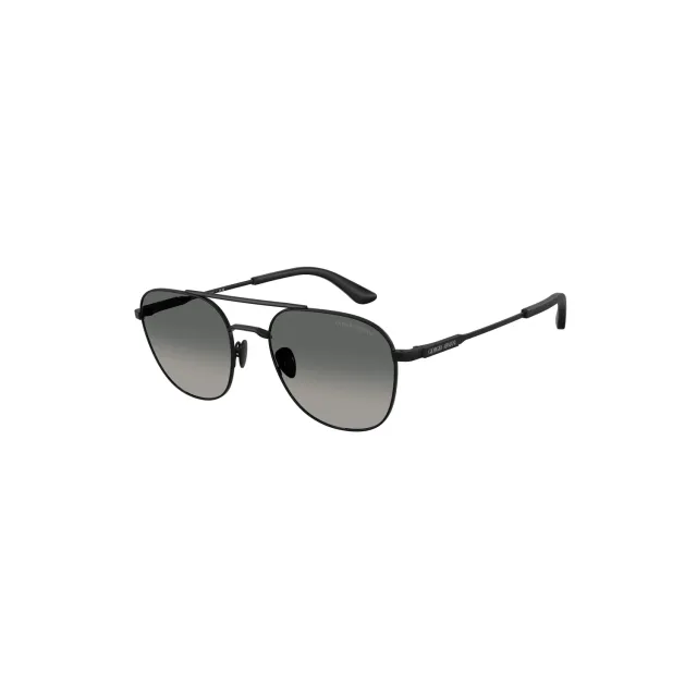 Солнцезащитные очки Giorgio Armani AR6178