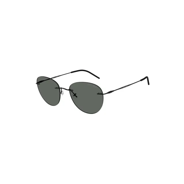 Солнцезащитные очки Giorgio Armani AR6182