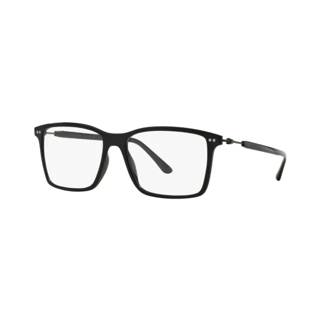 Оправа Giorgio Armani AR70575