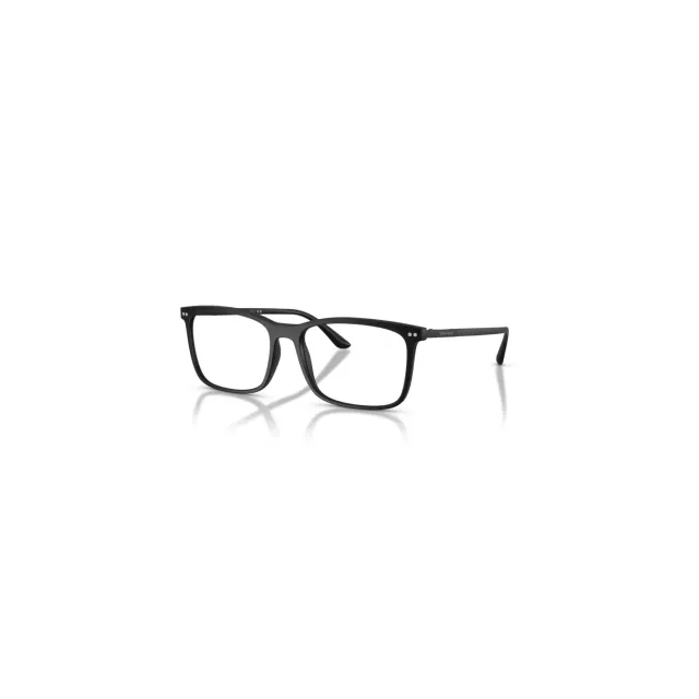 Оправа Giorgio Armani AR7122