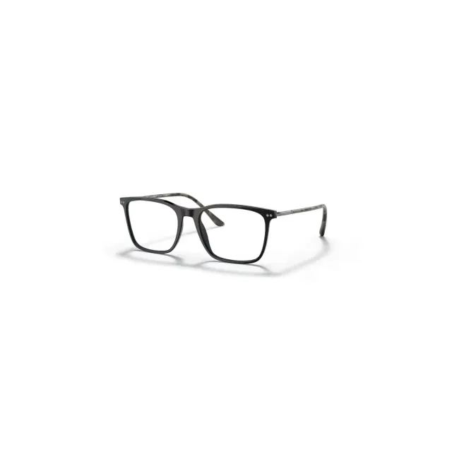Оправа Giorgio Armani AR7197