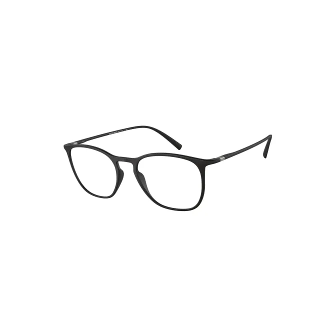 Оправа Giorgio Armani AR7202