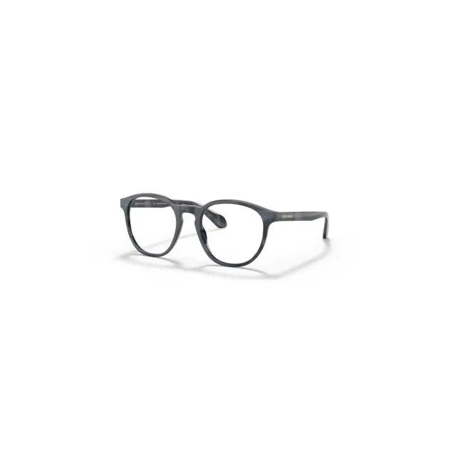 Оправа Giorgio Armani AR7216