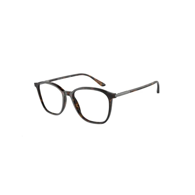 Оправа Giorgio Armani AR7236