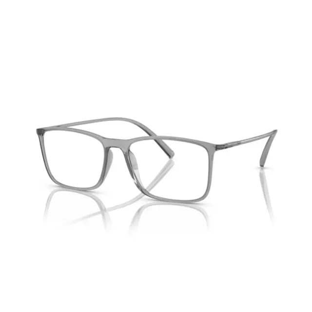 Оправа Emporio Armani AR7244U