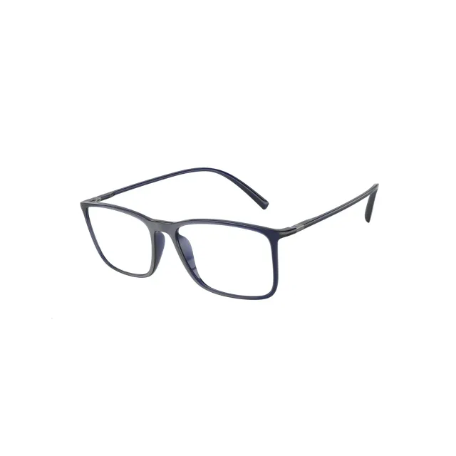 Оправа Giorgio Armani AR7244U