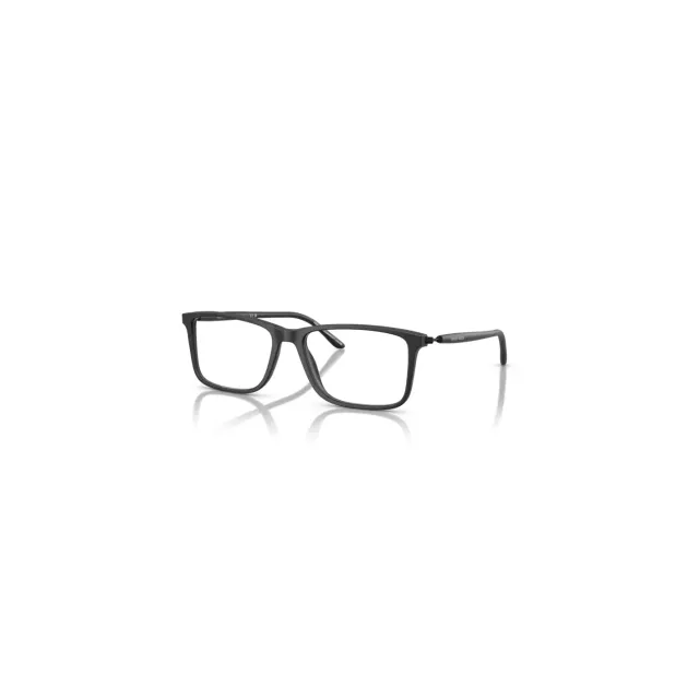 Оправа Giorgio Armani AR7261