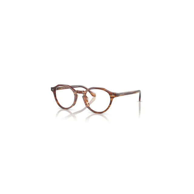 Оправа Giorgio Armani AR7264U