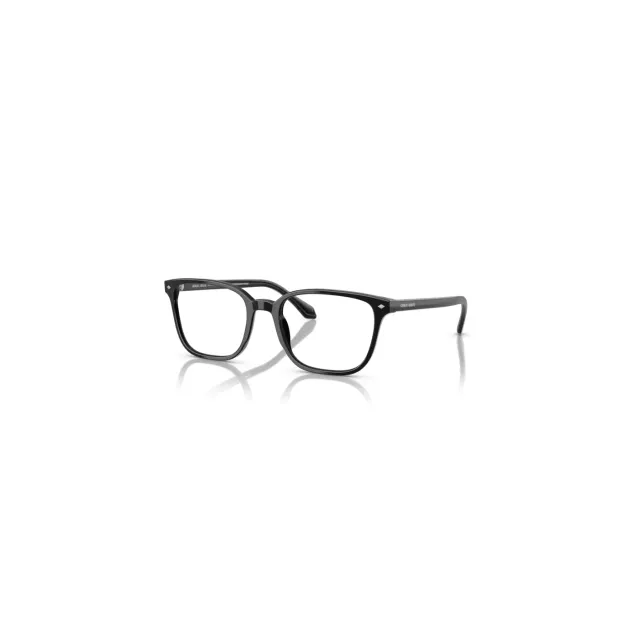 Оправа Giorgio Armani AR7265
