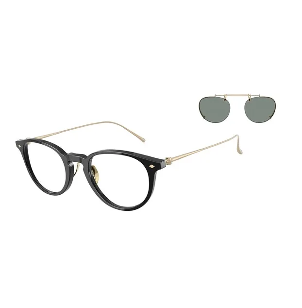 Оправа Giorgio Armani AR7270T