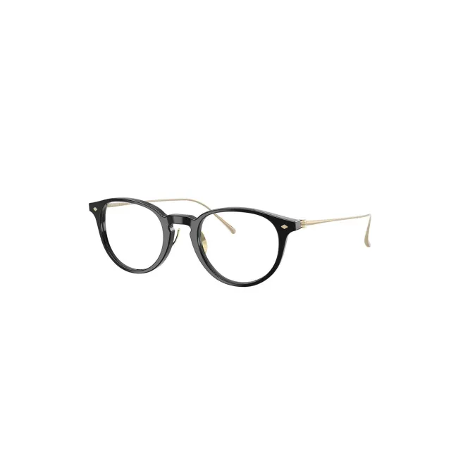 Оправа Giorgio Armani AR7271T