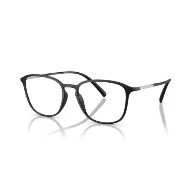 Оправа Giorgio Armani AR7276U