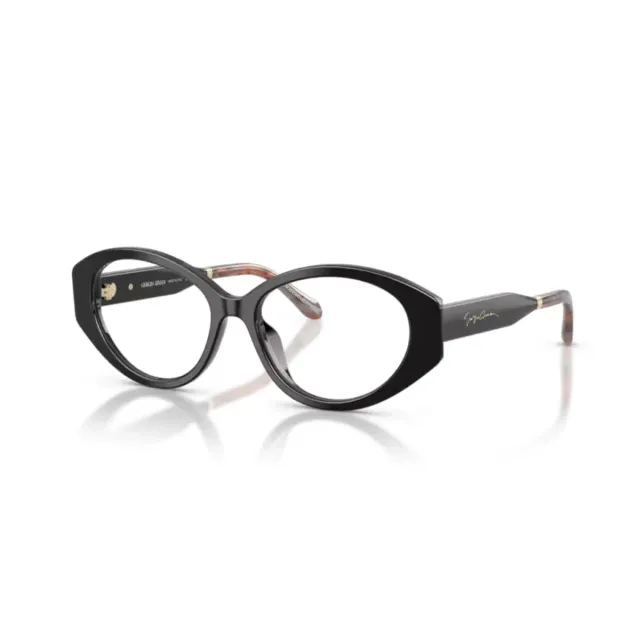 Оправа Giorgio Armani AR7281U
