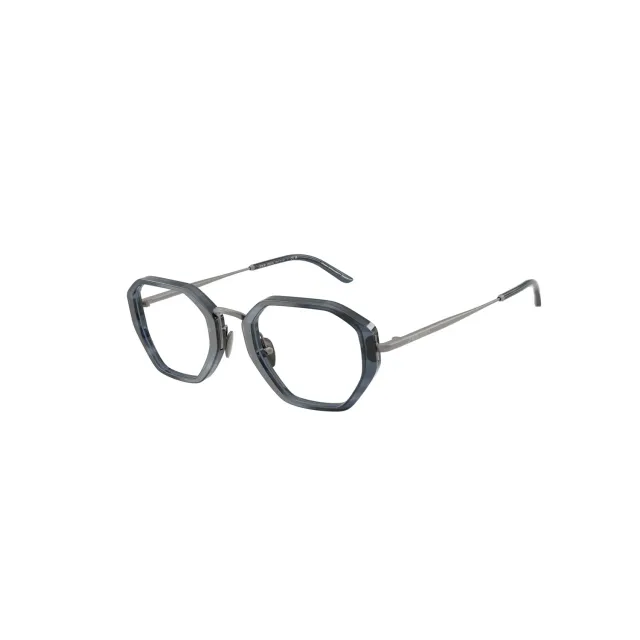 Оправа Arnette AR72826