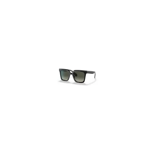 Солнцезащитные очки Giorgio Armani AR8156