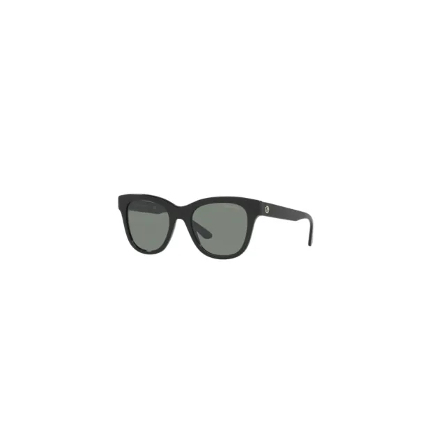 Солнцезащитные очки Giorgio Armani AR8165